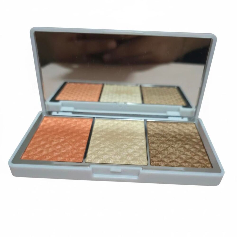 Pur multi Makeup
